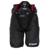 Трусы CCM JETSPEED FT6 SR