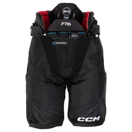 Трусы CCM JETSPEED FT6 SR