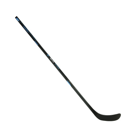 Клюшка BAUER NEXUS E50 PRO GRIP JR