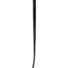 Клюшка CCM TACKS XF GHOST GRIP SR