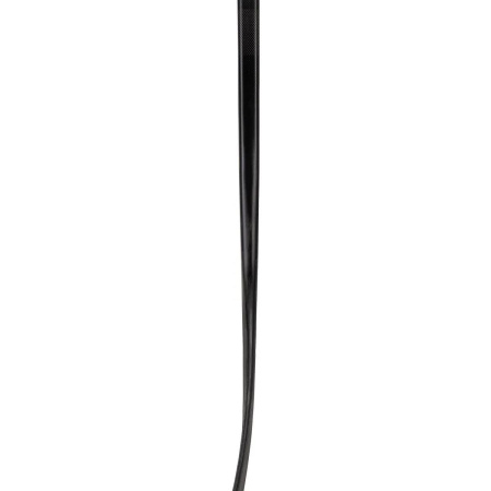 Клюшка CCM TACKS XF GHOST GRIP SR