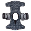 Наплечник BAUER S24 X SR