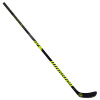 Клюшка WARRIOR ALPHA LX2 STRIKE GRIP INT