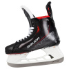 Коньки BAUER VAPOR 3X PRO INT