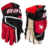 Перчатки BAUER VAPOR 3X PRO INT