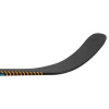 Клюшка WARRIOR COVERT QR5 50 GRIP INT