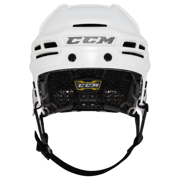 Шлем CCM SUPER TACKS X