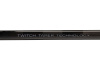Клюшка BAUER VAPOR S25 FLYLITE GRIP SR