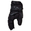 Перчатки CCM JETSPEED FT8 PRO SR