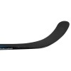 Клюшка BAUER X SERIES GRIP SR