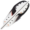 Коньки BAUER VAPOR FLYPRO SR