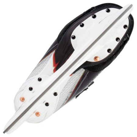 Коньки BAUER VAPOR FLYPRO SR