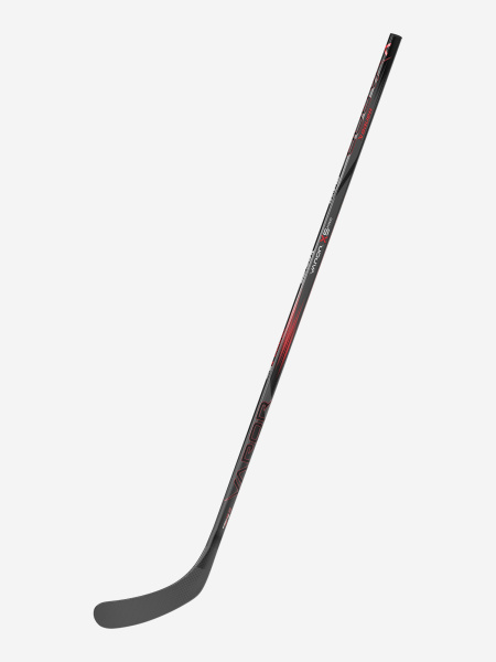 Клюшка BAUER VAPOR X5 PRO GRIP SR