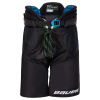Трусы BAUER S24 X JR