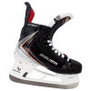 Коньки BAUER VAPOR FLYPRO SR