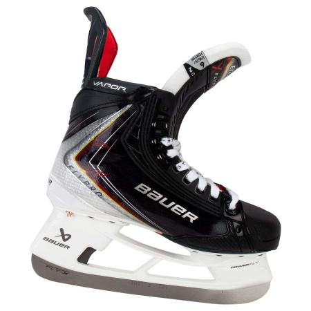 Коньки BAUER VAPOR FLYPRO SR