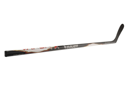 Клюшка BAUER VAPOR S25 FLYPRO GRIP INT