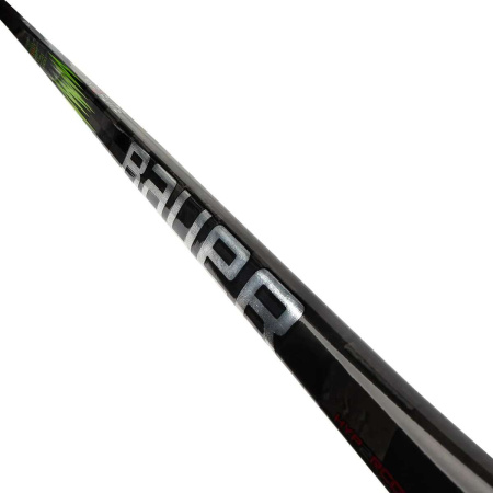 Клюшка BAUER VAPOR HYPERLITE 2 GRIP INT