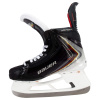 Коньки BAUER VAPOR FLYPRO SR
