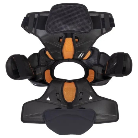 Наплечник CCM TACKS XR PRO SR