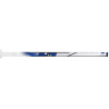 Клюшка вратаря BAUER S23 ELITE INT