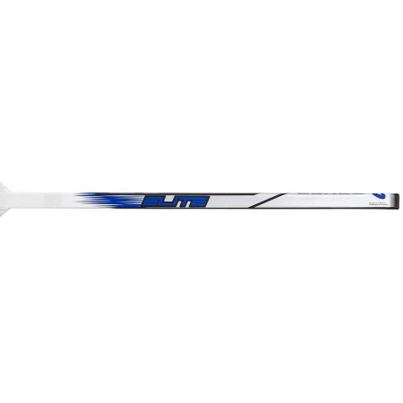 Клюшка вратаря BAUER S23 ELITE INT