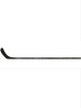 Клюшка TAMPA TEAM PRO GRIP