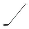 Клюшка BAUER NEXUS E50 PRO GRIP JR