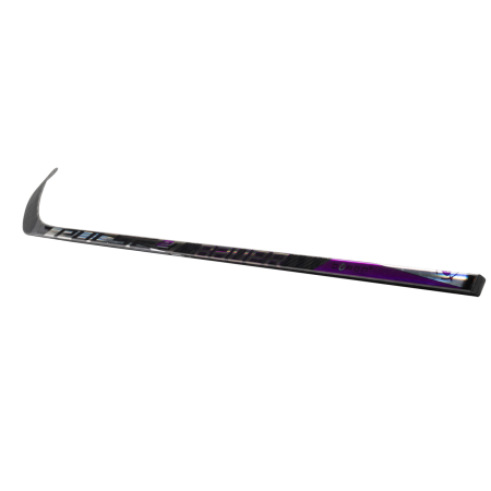Клюшка BAUER S26 PULSE2 GRIP WHT JR
