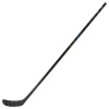 Клюшка CCM TACKS XF GHOST GRIP SR
