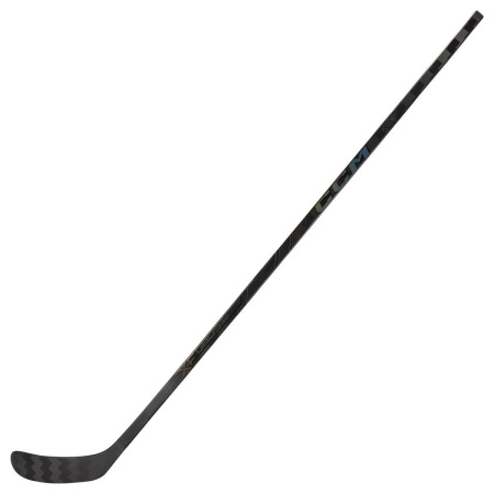 Клюшка CCM TACKS XF GHOST GRIP SR