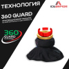 Защита горла IceArmor