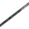 Клюшка ЗаряД Т PRO/60 SR