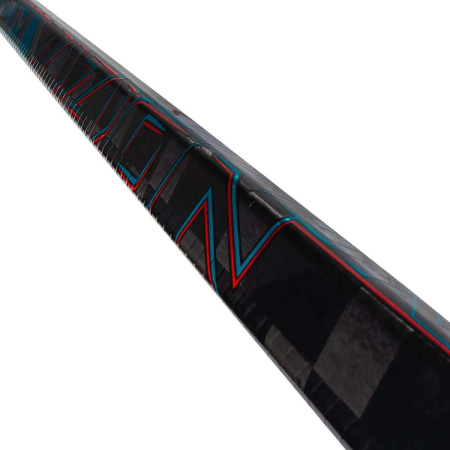 Клюшка CCM VIZION GRIP JR