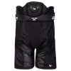 Трусы BAUER S24 X JR
