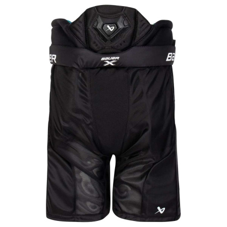 Трусы BAUER S24 X JR