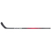 Клюшка CCM JETSPEED FT8 PRO GRIP RED SR