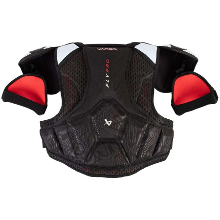 Наплечник BAUER VAPOR FLYPRO INT
