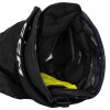 Трусы CCM TACKS AS 580 SR