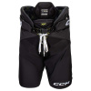 Трусы CCM TACKS XF SR