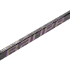 Клюшка BAUER S26 PULSE2 GRIP WHT JR