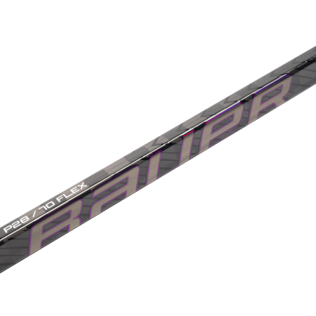 Клюшка BAUER S26 PULSE2 GRIP WHT JR