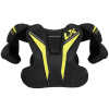 Наплечник WARRIOR ALPHA LX 40 SR