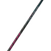 Клюшка CCM RIBCOR TRIGGER UNLEASHED PRO GRIP SR