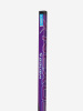 Клюшка BAUER NEXUS S25 TRACER GRIP PUR INT