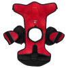 Наплечник CCM JETSPEED FT680 JR