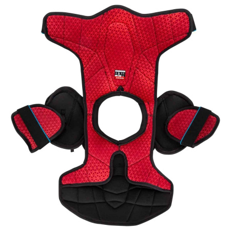 Наплечник CCM JETSPEED FT680 JR