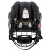 Шлем CCM TACKS 210 COMBO