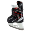 Коньки BAUER S23 LIL' ROOKIE ADJ JR