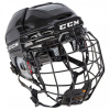 Шлем CCM TACKS 910 COMBO